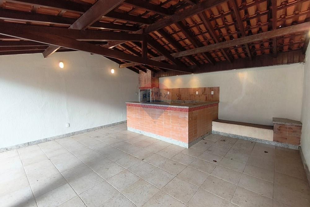 Casa - Alugar - Lavras , Minas Gerais - IMG_20260211_173027.jpg - 860471037-27