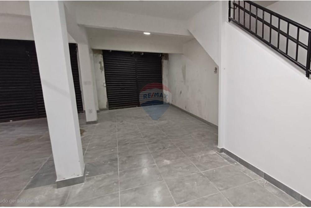 Ponto Comercial/ Loja - Alugar - Juiz de Fora , Minas Gerais - loja 3.jpeg - 860381066-118