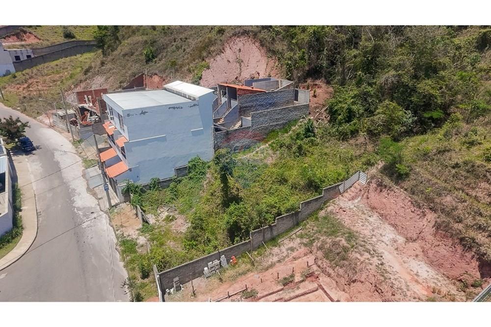 Terreno - Venda - Juiz de Fora , Minas Gerais - michaelseed photo_SEMANA 2 11-54.jpg - Fachada - 860211077-208