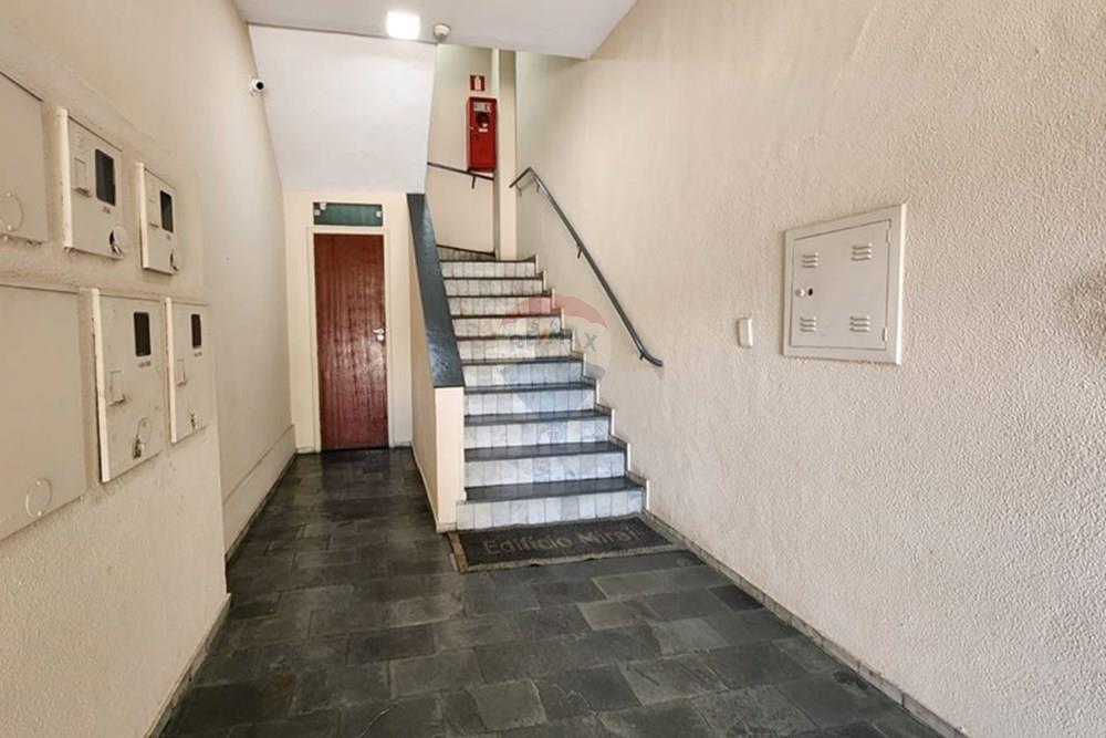 Apartamento - Venda - Juiz de Fora , Minas Gerais - WhatsApp Image 2025-11-04 at 10.42.43 (1).jpeg - 860281091-103