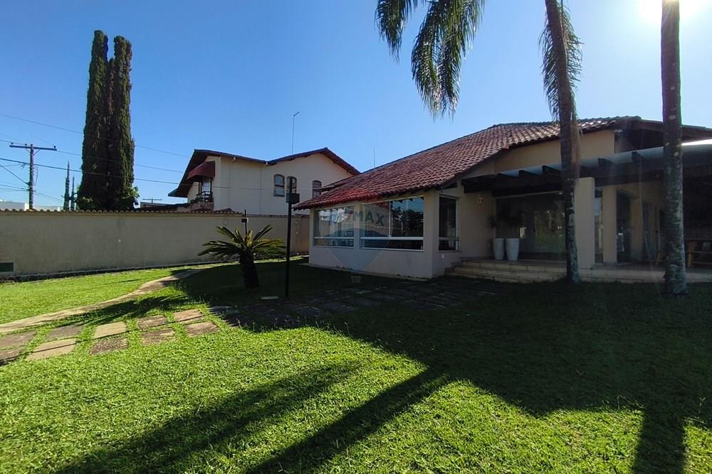 Casa - Alugar - Lavras , Minas Gerais - IMG_20260218_080353.jpg - 860471037-27