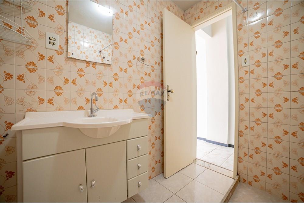 Apartamento - Venda - Juiz de Fora , Minas Gerais - michaelseed photo_-38.jpg - 860211023-101