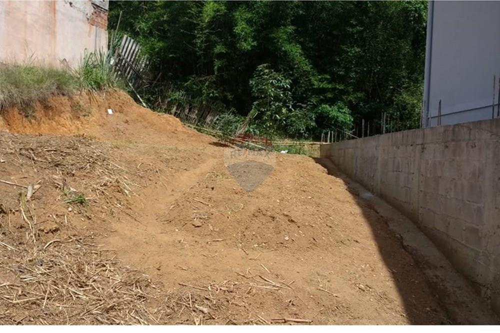 Terreno - Venda - Juiz de Fora , Minas Gerais - IMG-20250829-WA0075.jpg - 860381067-29