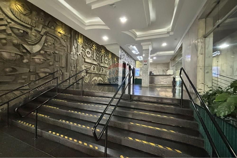 Cj. Comercial/ Sala - Alugar - Juiz de Fora , Minas Gerais - WhatsApp Image 2026-03-12 at 17.04.56.jpeg - 860301009-527