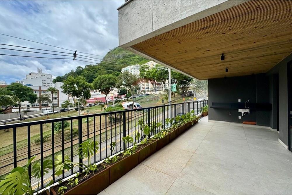 Apartamento - Venda - Juiz de Fora , Minas Gerais - WhatsApp Image 2026-03-24 at 15.08.44 (2).jpeg - 860291063-10