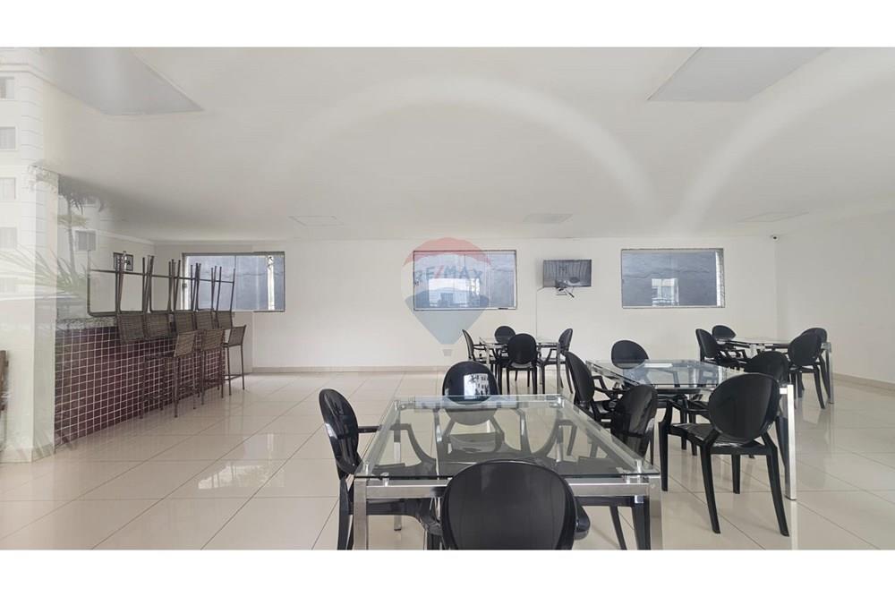 Apartamento - Alugar - Juiz de Fora , Minas Gerais - IMG-20251214-WA0049 (1).jpg - 860381067-65