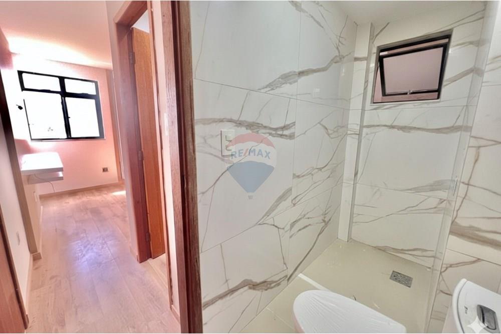 Apartamento - Venda - Juiz de Fora , Minas Gerais - WhatsApp Image 2025-12-05 at 17.07.36 (2).jpeg - 860211126-22