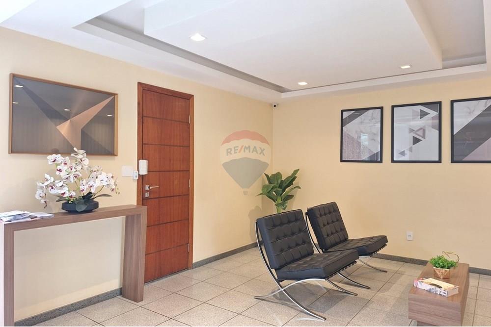 Apartamento - Alugar - Juiz de Fora , Minas Gerais - WhatsApp Image 2025-11-17 at 07.57.24.jpeg - 860301016-253