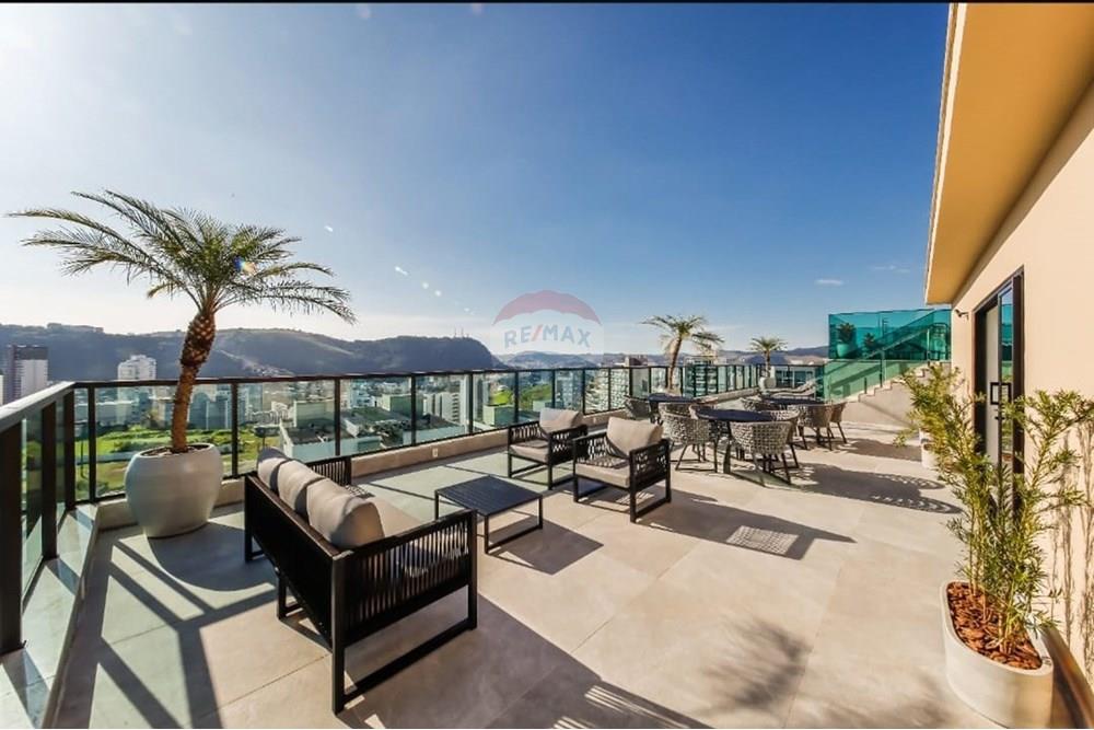 Apartamento - Venda - Juiz de Fora , Minas Gerais - WhatsApp Image 2025-06-16 at 00.32.10.jpeg - 860431058-10