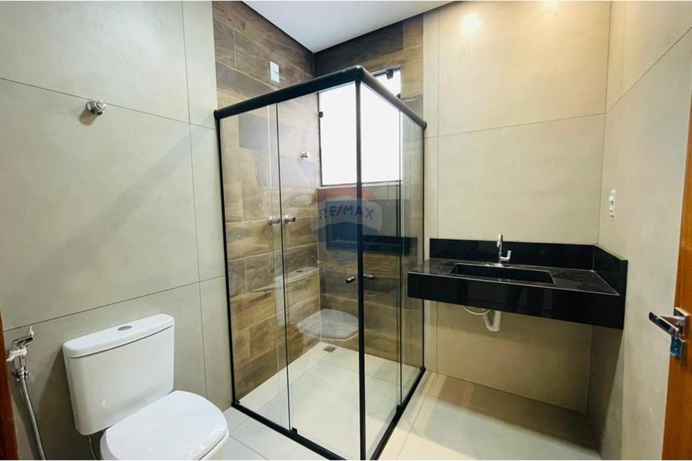 Casa - Venda - Conselheiro Lafaiete , Minas Gerais - 29.jpeg - 860421029-169