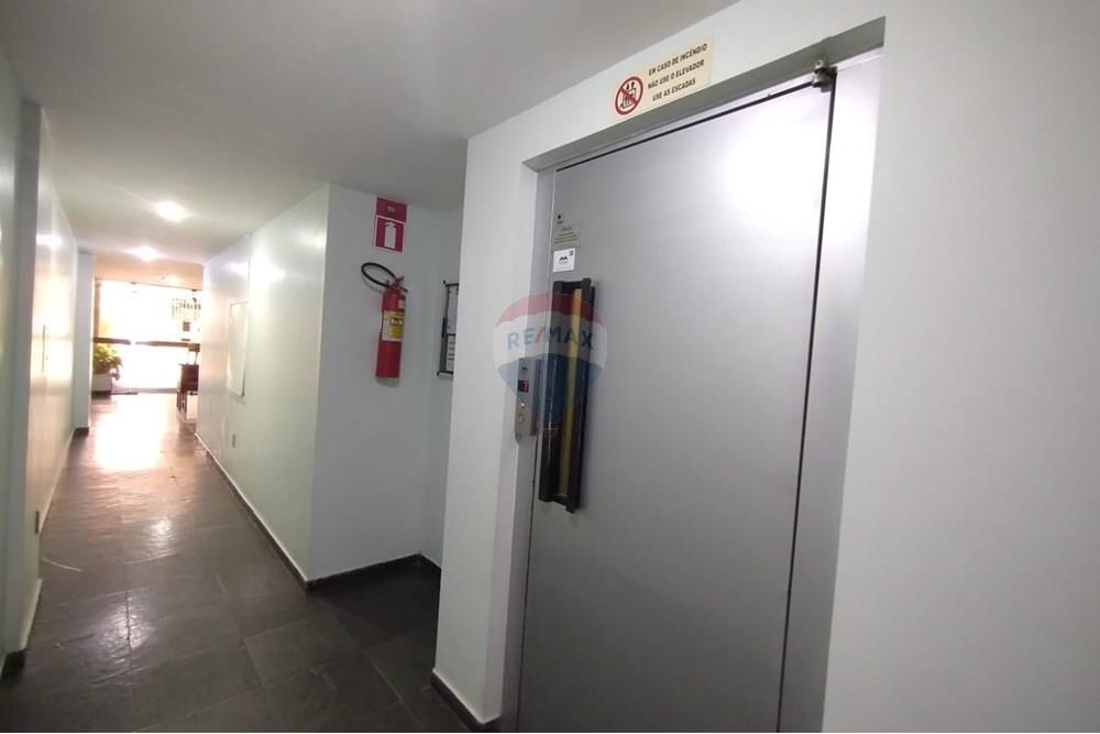 Apartamento - Alugar - Juiz de Fora , Minas Gerais - WhatsApp Image 2025-10-09 at 08.56.04 (1).jpeg - 860501026-34