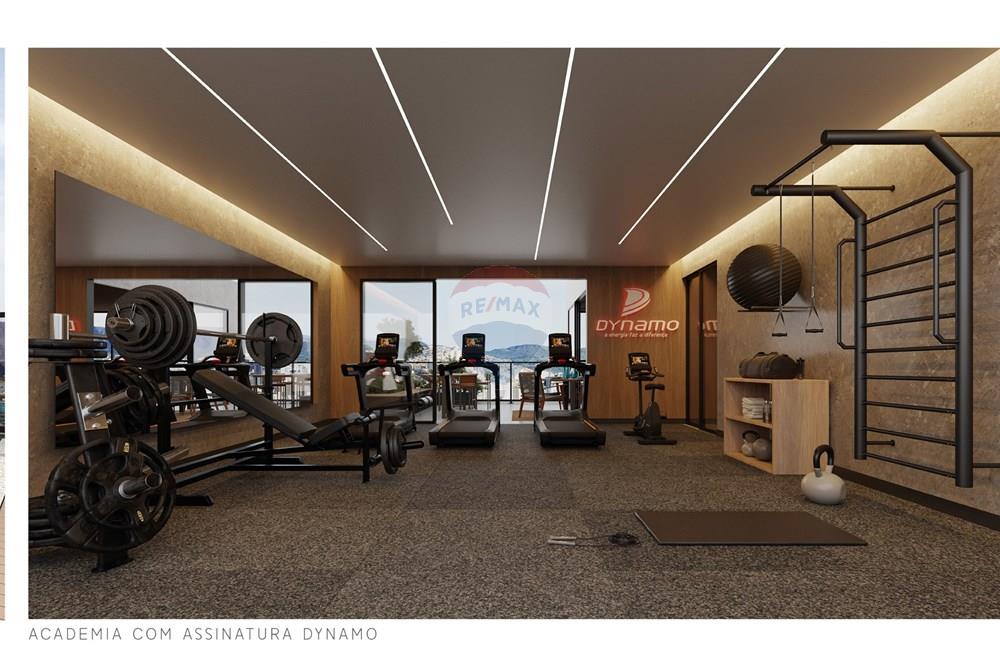 Apartamento - Venda - Juiz de Fora , Minas Gerais - Book preliminar Pasteur 70 Vereda (4)_page-0011.jpg - 860301007-341