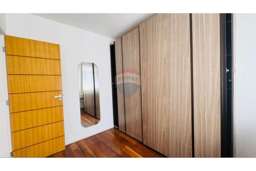 Apartamento - Alugar - Juiz de Fora , Minas Gerais - Sem títuloRR.jpg - 860211053-66