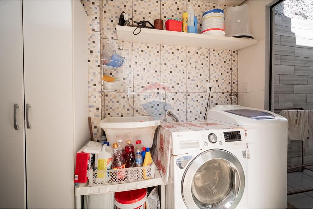 Casa - Venda - Juiz de Fora , Minas Gerais - michaelseed photo_202602_02-319.jpg - 860381054-12