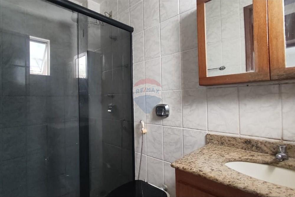 Apartamento - Venda - Juiz de Fora , Minas Gerais - WhatsApp Image 2026-01-11 at 21.36.25 (2).jpeg - 860321052-10