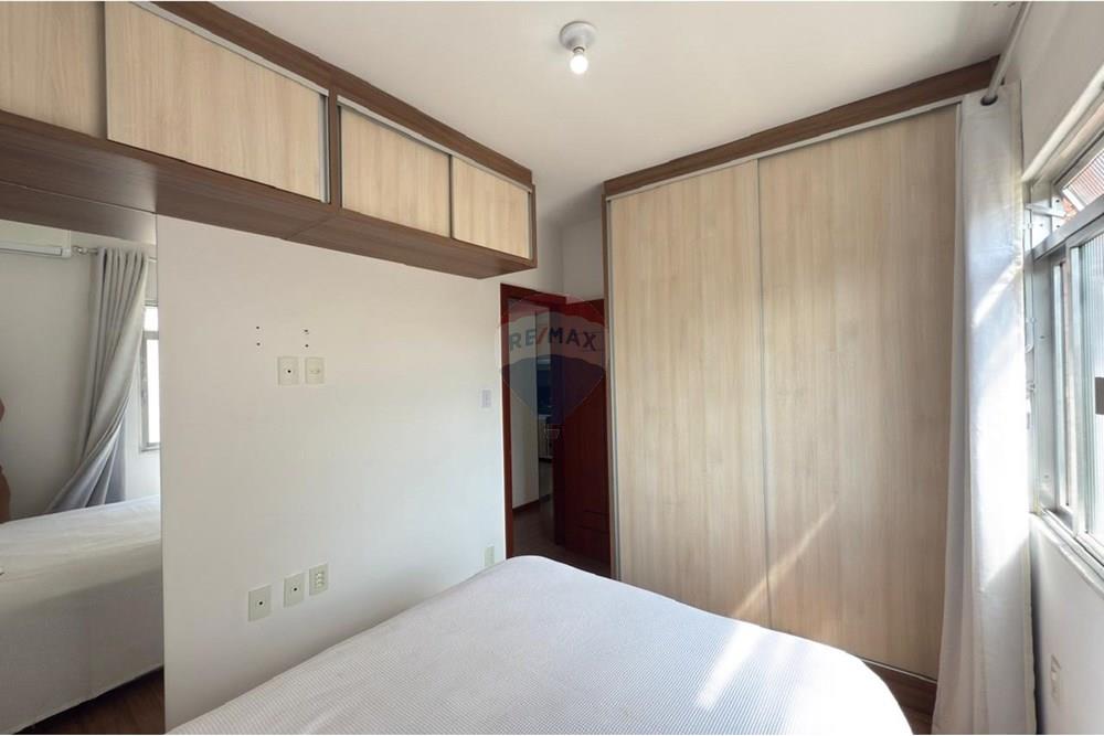 Apartamento - Venda - Juiz de Fora , Minas Gerais - WhatsApp Image 2025-03-17 at 22.03.26 (1).jpeg - 860271001-41