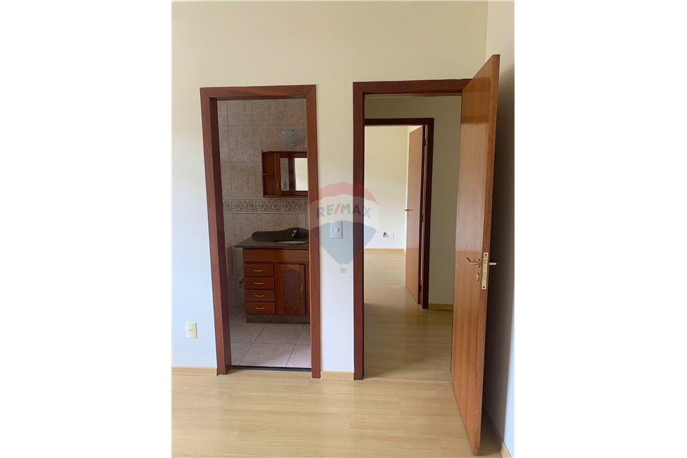 Apartamento - Venda - Barbacena , Minas Gerais - 16 - 860391015-7