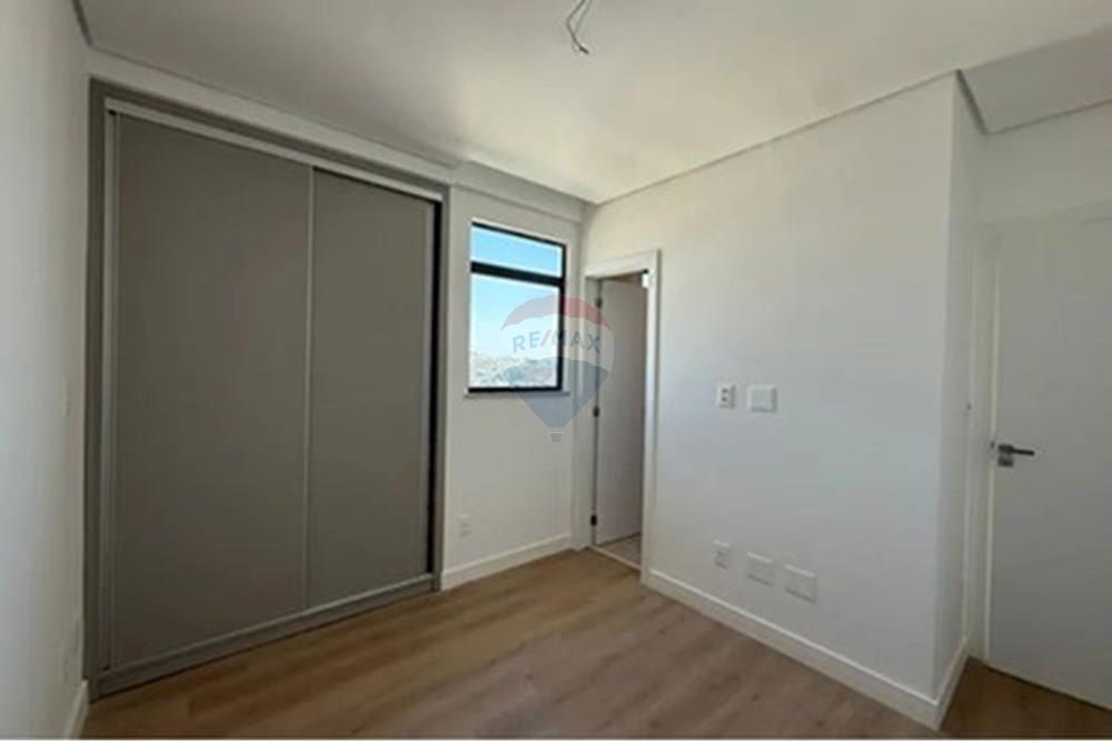 Apartamento - Alugar - Juiz de Fora , Minas Gerais - L_cd607585-721a-4c63-bb8d-d0c72855b455.jpg - Suite - 860431060-94