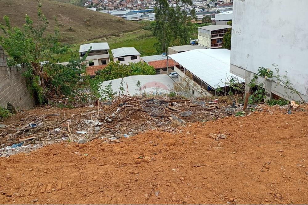 Terreno - Venda - Juiz de Fora , Minas Gerais - WhatsApp Image 2025-09-24 at 15.59.36.jpeg - 860281091-78