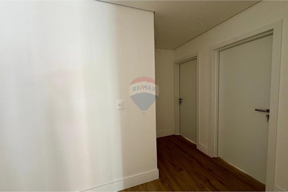 Apartamento - Venda - Juiz de Fora , Minas Gerais - WhatsApp Image 2026-03-24 at 15.08.43 (9).jpeg - 860291063-10