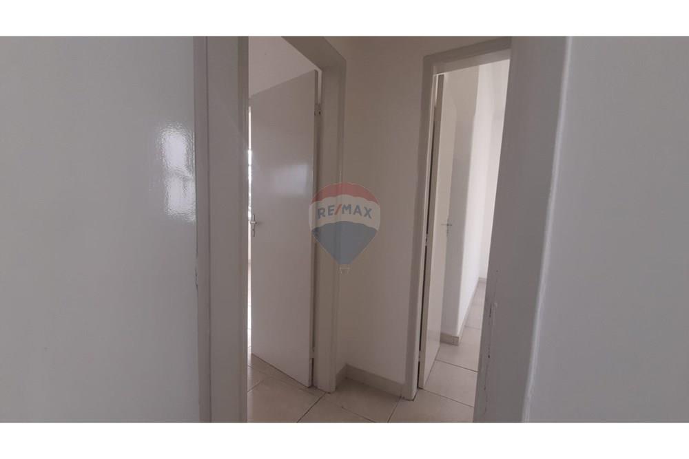 Ponto Comercial - Alugar - Juiz de Fora , Minas Gerais - IMG-20251008-WA0048.jpg - 860501034-28