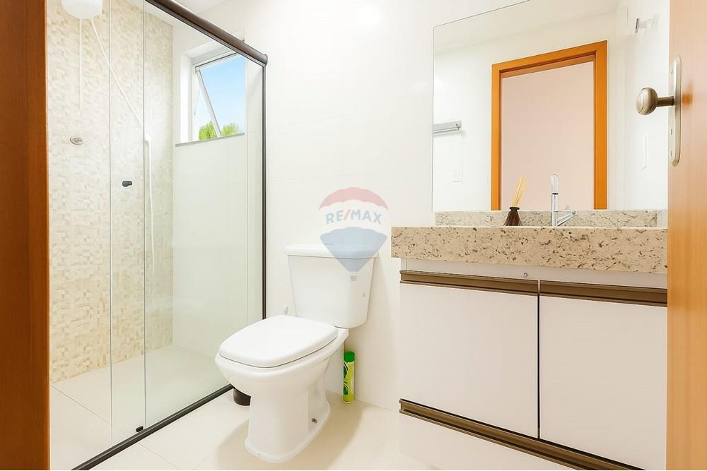 Apartamento - Venda - Juiz de Fora , Minas Gerais - IMG-20251106-WA0015.jpg - Banheiro - 860431023-498