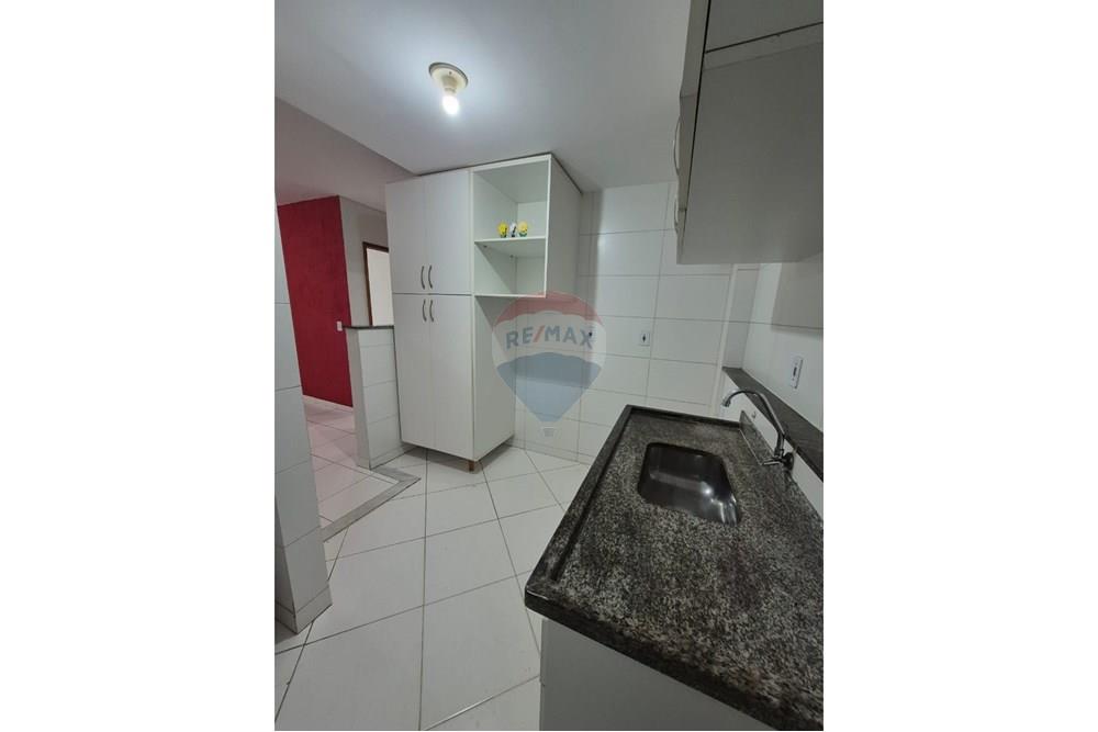Apartamento - Alugar - Juiz de Fora , Minas Gerais - 1000183263.jpg - 860501026-41