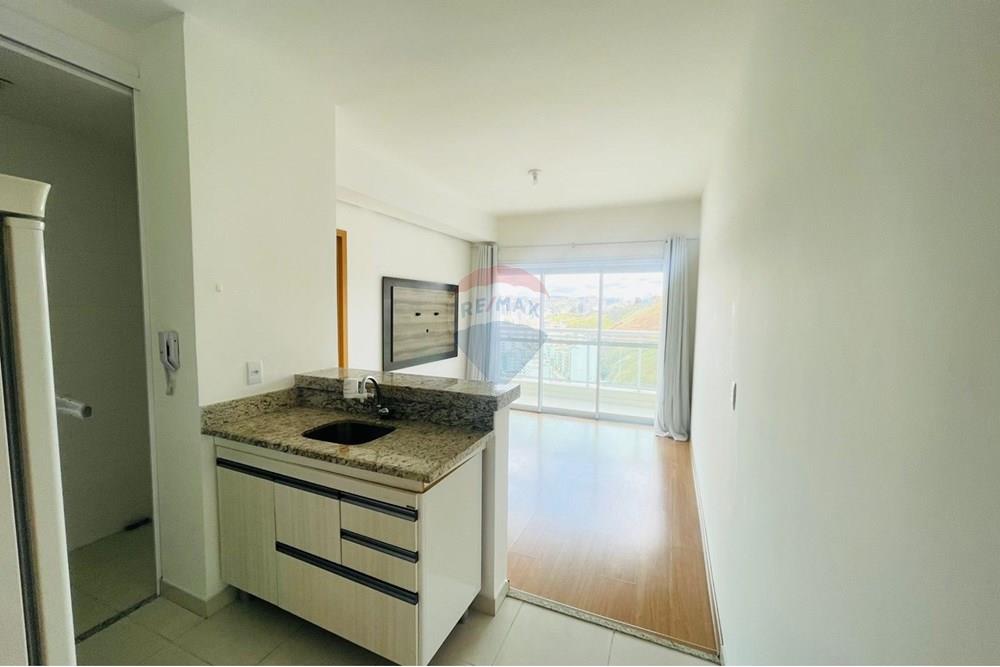 Apartamento - Alugar - Juiz de Fora , Minas Gerais - 0f3630c4-eaaf-4983-8874-c7abe6a9f963 (1).jpg - 860211089-158