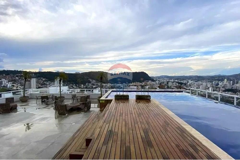 Apartamento - Alugar - Juiz de Fora , Minas Gerais - WhatsApp Image 2026-03-12 at 11.31.28 (3).jpeg - 860211089-224