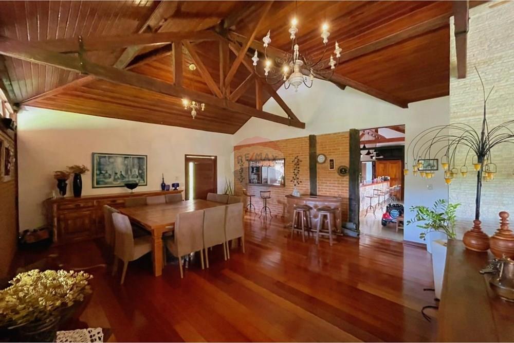 Chácara / Sítio / Fazenda - Venda - Lima Duarte , Minas Gerais - WhatsApp Image 2026-02-08 at 13.43.24 (3).jpeg - 860271019-33