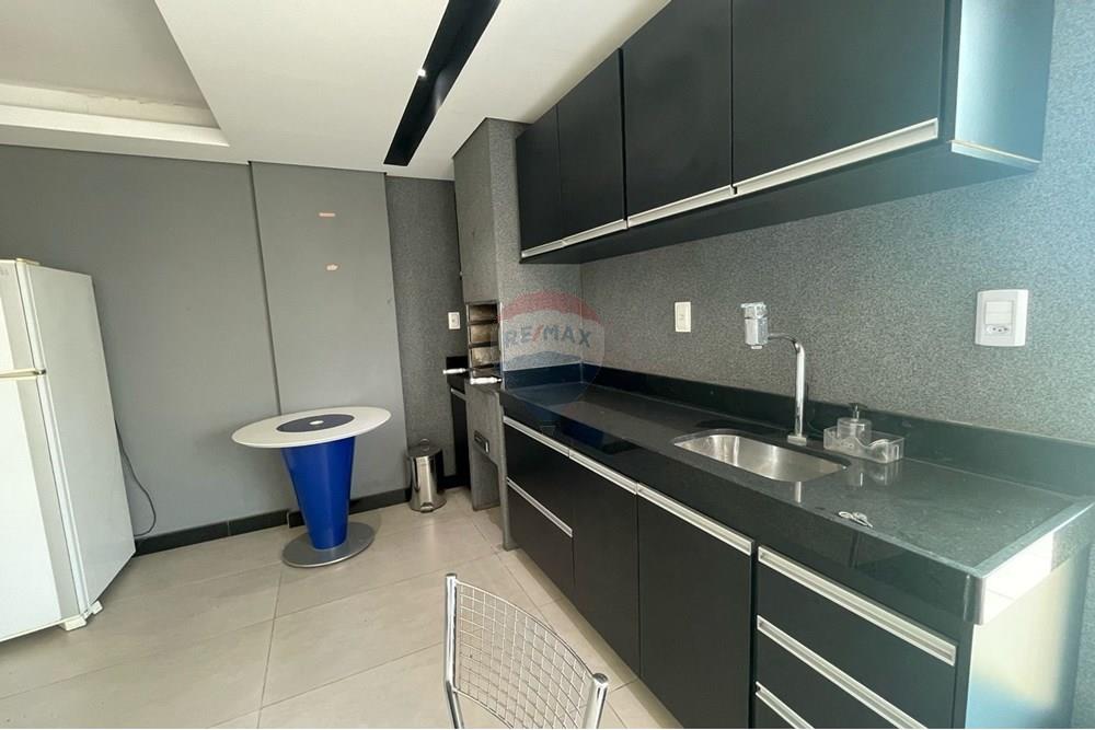 Triplex - Venda - Conselheiro Lafaiete , Minas Gerais - WhatsApp Image 2025-04-30 at 08.54.35.jpeg - 860421029-15