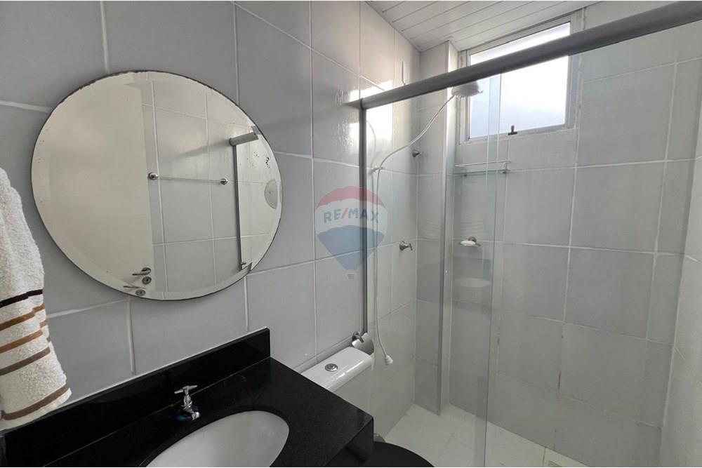 Apartamento - Alugar - Juiz de Fora , Minas Gerais - WhatsApp Image 2025-11-19 at 13.12.25.jpeg - 860241073-94