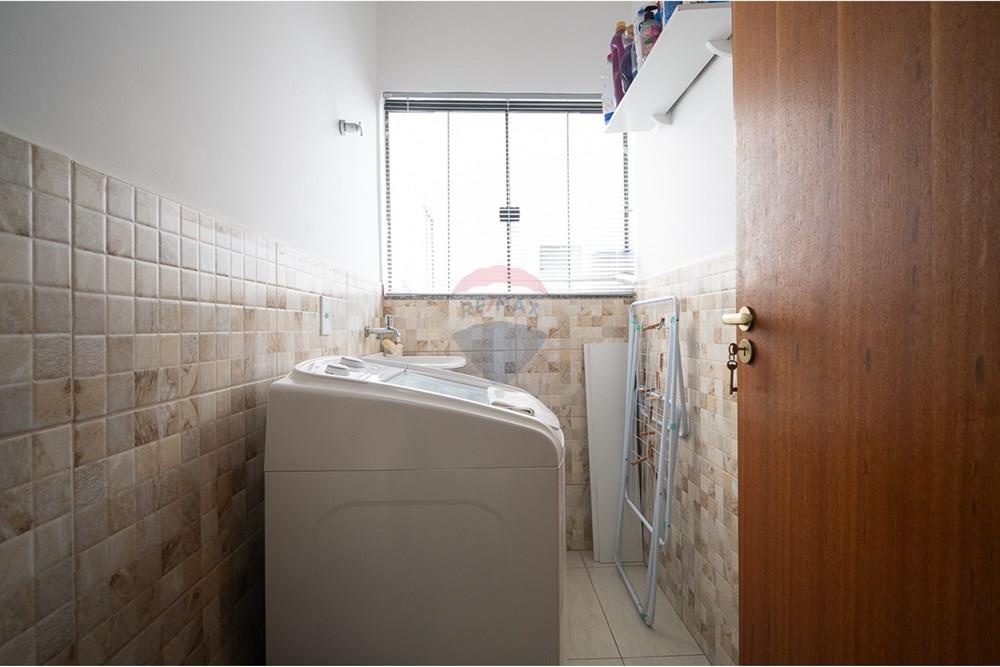 Apartamento - Alugar - Juiz de Fora , Minas Gerais - michaelseed photo_11_04-6.jpg - Área de serviço - 860431075-20