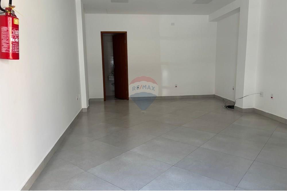 Loja - Alugar - Juiz de Fora , Minas Gerais - WhatsApp Image 2025-12-04 at 14.48.52 (4).jpeg - 860301015-198