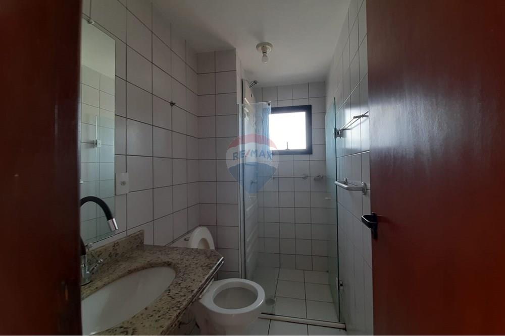 Cobertura - Venda - Juiz de Fora , Minas Gerais - WhatsApp Image 2026-02-04 at 15.55.42.jpeg - 860301013-392