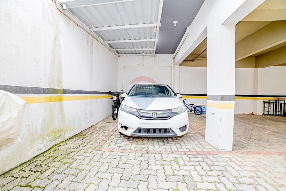 Apartamento - Venda - Juiz de Fora , Minas Gerais - IMG-20250428-WA0025.jpg - 860211122-25