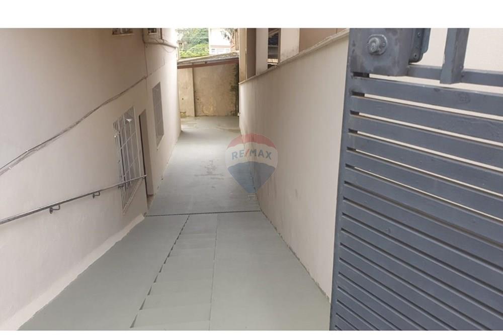 Apartamento - Venda - Barbacena , Minas Gerais - WhatsApp Image 2026-02-05 at 10.05.19 (1).jpeg - 860391028-26