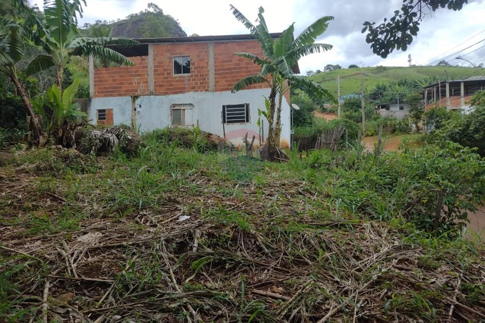 Terreno - Venda - Carangola , Minas Gerais - 1000099428.jpg - 860501015-91