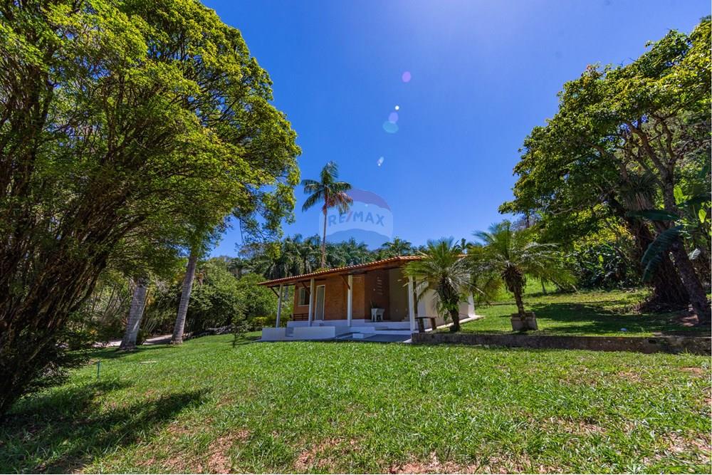 Chácara / Sítio / Fazenda - Venda - Juiz de Fora , Minas Gerais - FOTOIMOB-13.jpg - 860211016-270