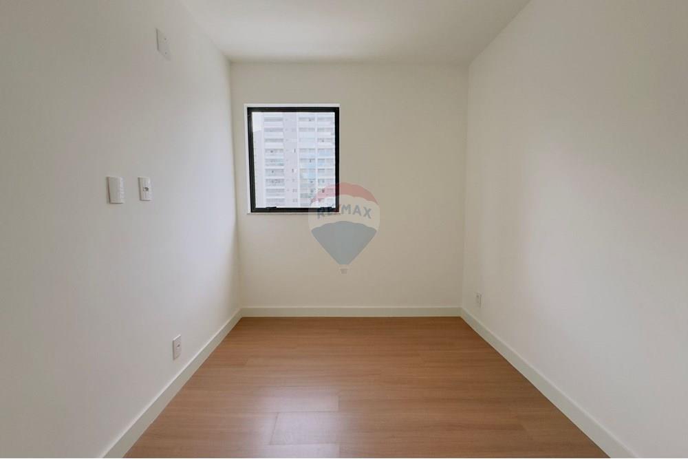 Apartamento - Alugar - Juiz de Fora , Minas Gerais - 352.jpg - 860281007-307