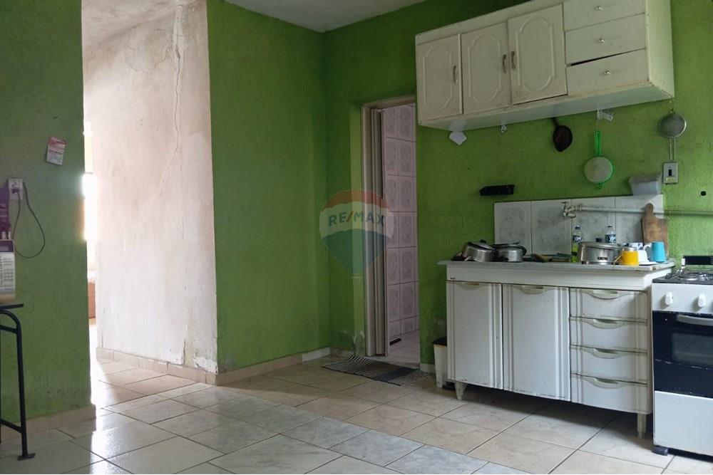 Casa - Venda - Conselheiro Lafaiete , Minas Gerais - Imagem do WhatsApp de 2025-09-23 à(s) 15.11.27_d289fd79.jpg - 860421004-1325