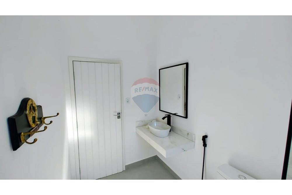 Chácara / Sítio / Fazenda - Venda - Santana do Deserto , Minas Gerais - IMG-20250926-WA0428.jpg - 860291041-20