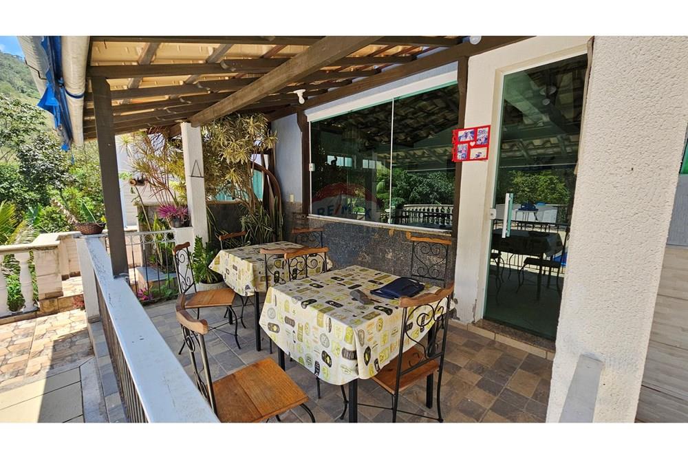 Casa - Venda - Juiz de Fora , Minas Gerais - 20251105_112101.jpg - 860301016-249