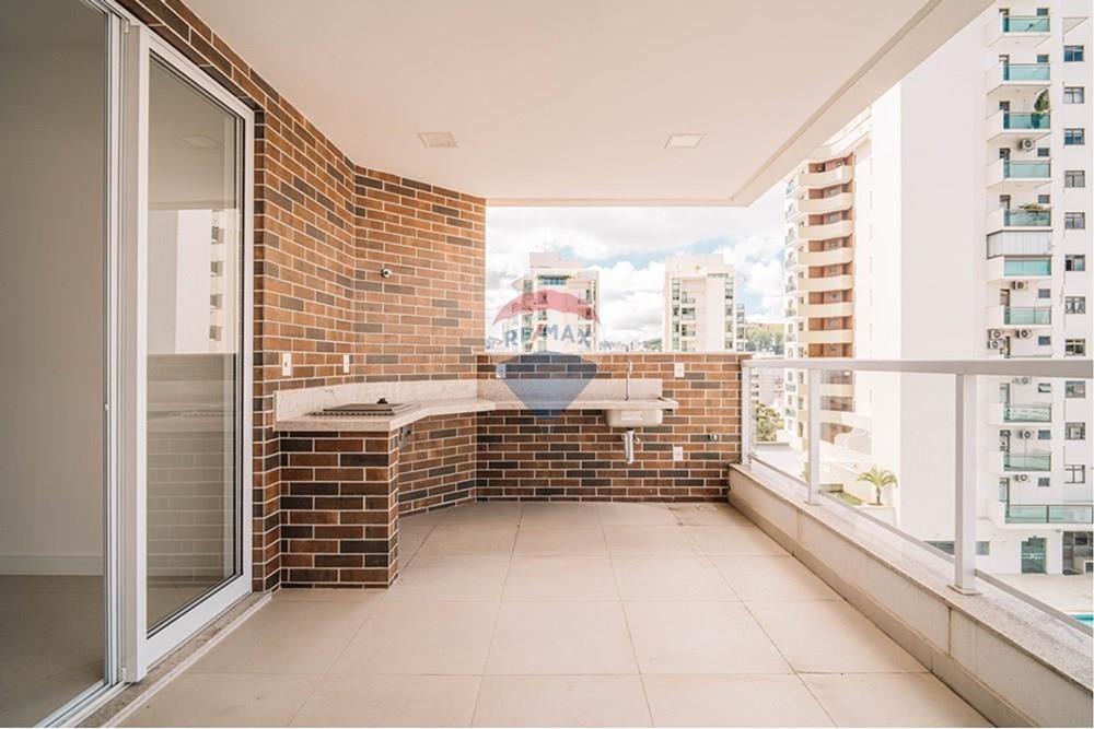 Apartamento - Venda - Juiz de Fora , Minas Gerais - L_f95fd606-d1e4-48b8-acf8-59569555fd3c.jpg - Varanda - 860431007-679