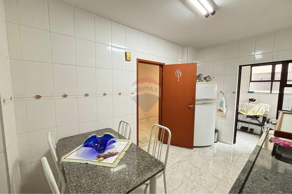 Apartamento - Venda - Juiz de Fora , Minas Gerais - WhatsApp Image 2026-02-11 at 15.22.49 (4).jpeg - 860301046-12