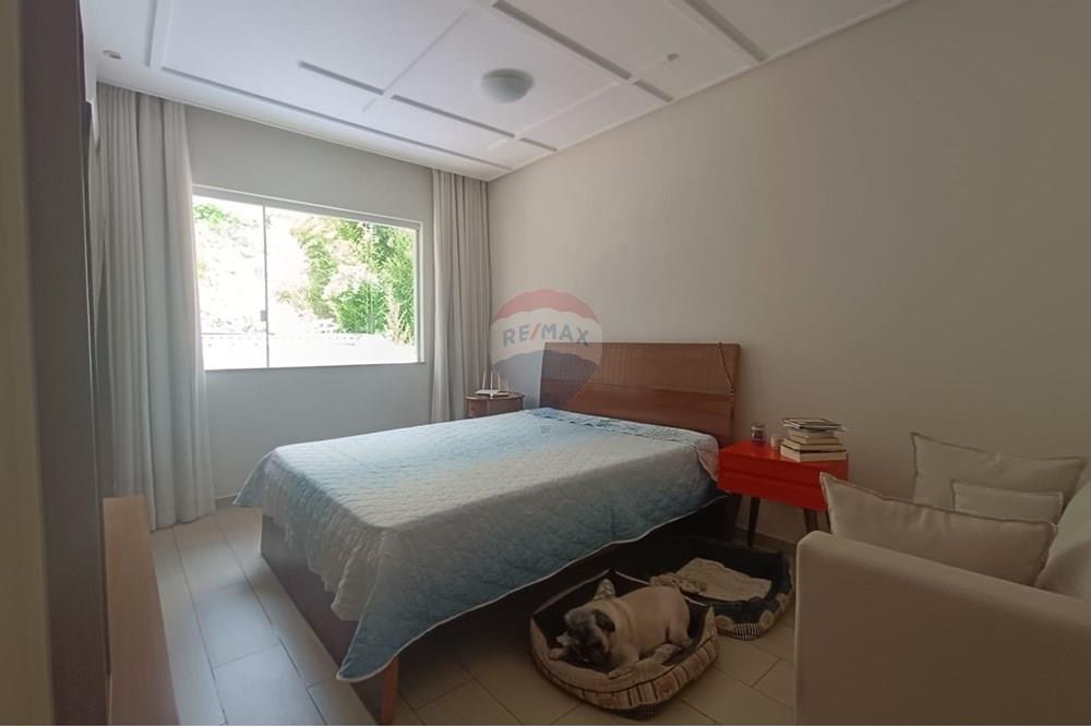 Casa - Venda - Conselheiro Lafaiete , Minas Gerais - 138f3c32-a94a-457c-b0c7-b5a896e9c963.jpeg - 860421022-175