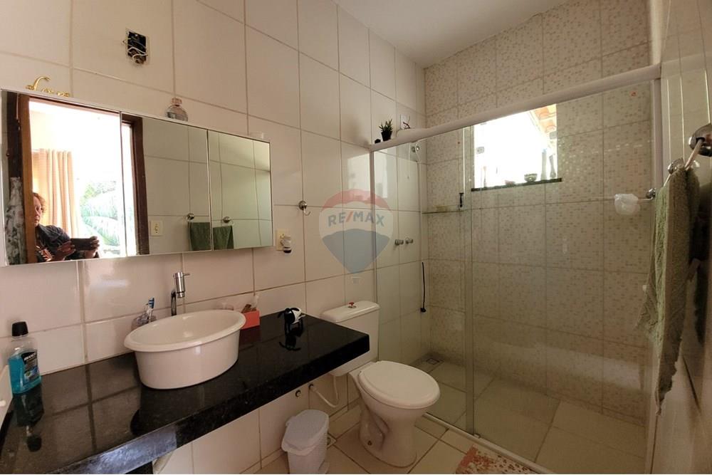 Casa de Campo - Venda - Juiz de Fora , Minas Gerais - ecb81630-4e41-40b1-a6f7-a592b62b23c6.jpg - 860381042-42