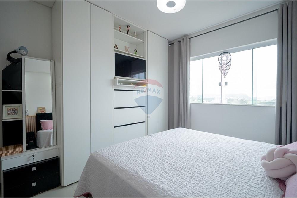 Cobertura - Venda - Juiz de Fora , Minas Gerais - michaelseed photo_-71.jpg - 860211077-207