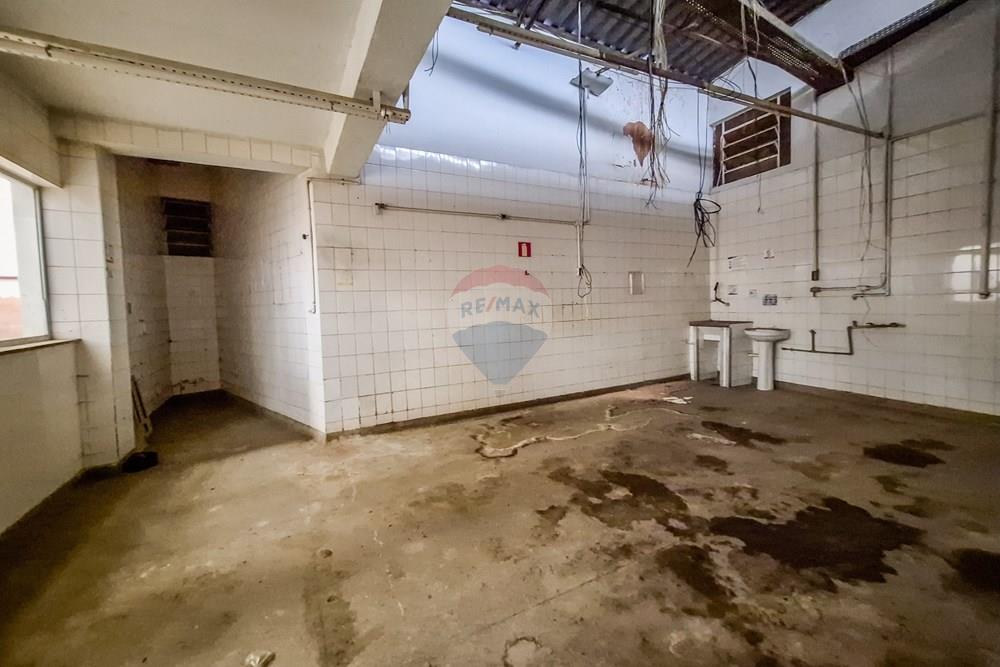 Galpão - Alugar - Juiz de Fora , Minas Gerais - 20260319_133934.jpg - 860301048-57