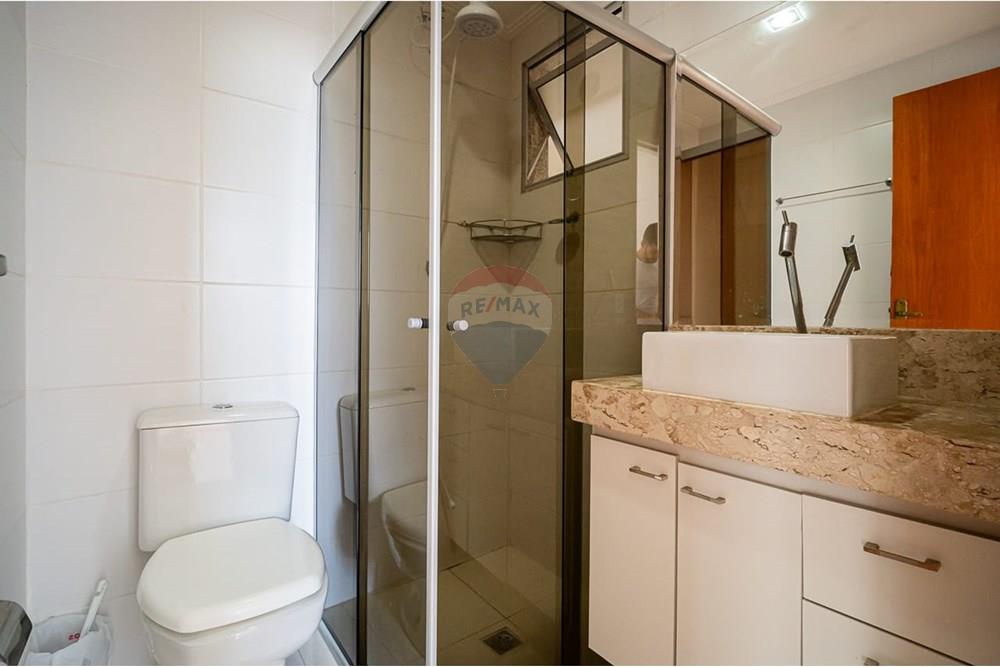 Apartamento - Venda - Juiz de Fora , Minas Gerais - WhatsApp Image 2025-11-11 at 18.53.04.jpeg - 860361061-6